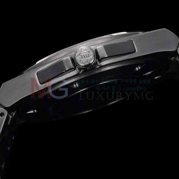 ���̴������� �����Ͼ� �����ƽ 17660-1