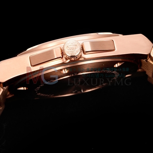 ���̴������� �����Ͼ� �����ƽ 17660-4