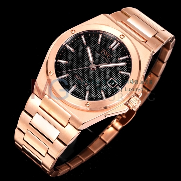 ���̴������� �����Ͼ� �����ƽ 17660-4