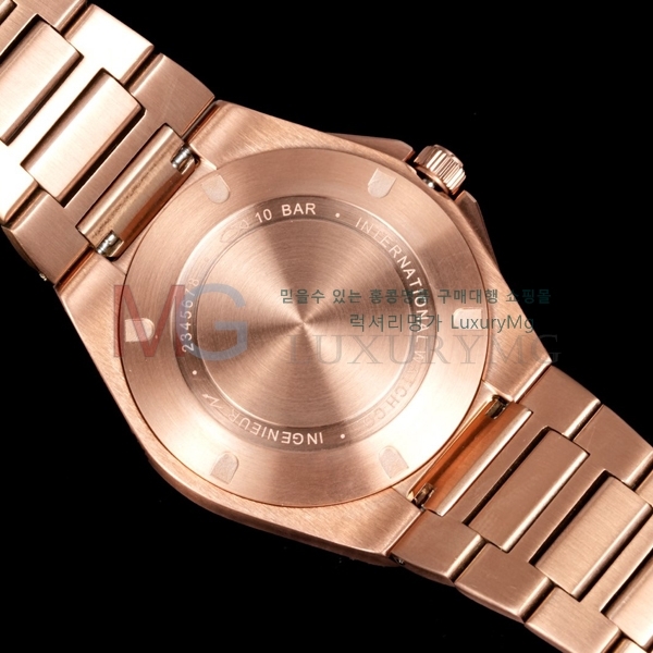 ���̴������� �����Ͼ� �����ƽ 17660-4