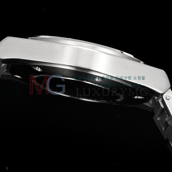 ���̴������� �����Ͼ� �����ƽ 17660-6