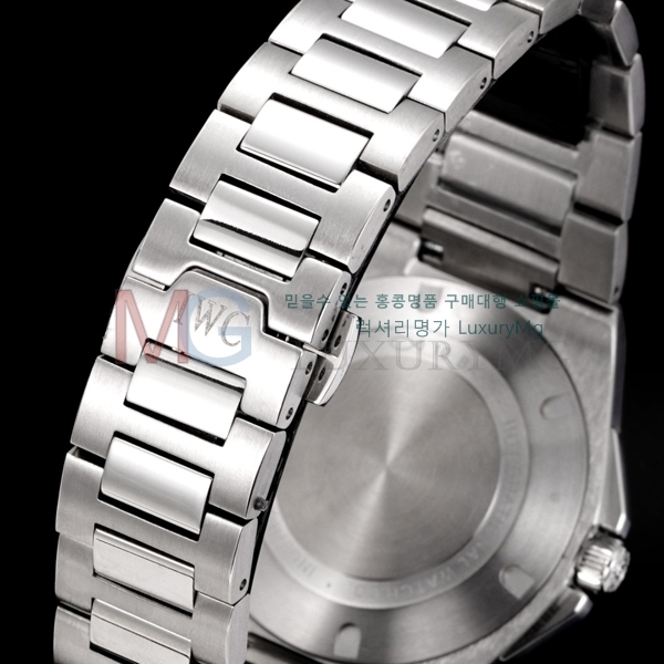 ���̴������� �����Ͼ� �����ƽ 17660-6