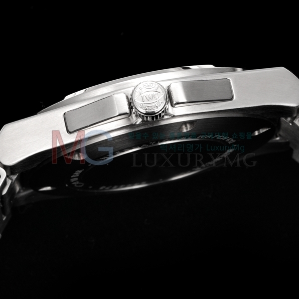 ���̴������� �����Ͼ� �����ƽ 17660-6