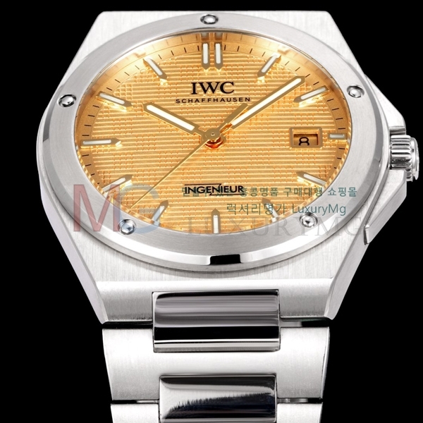 ���̴������� �����Ͼ� �����ƽ 17660-6