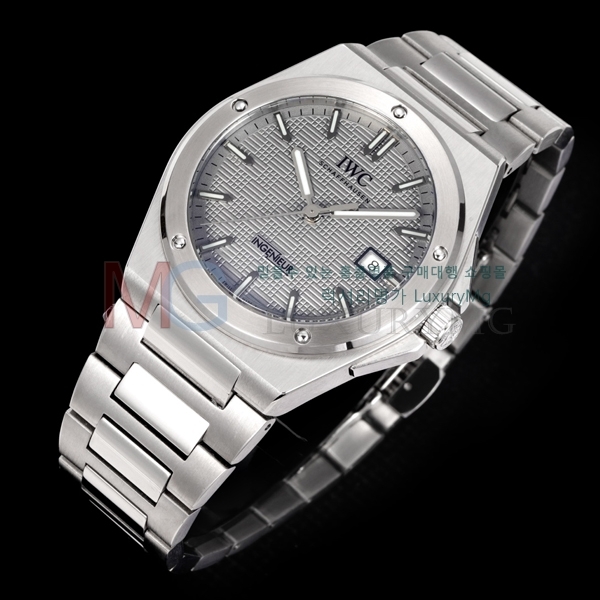 ���̴������� �����Ͼ� �����ƽ 17660-7