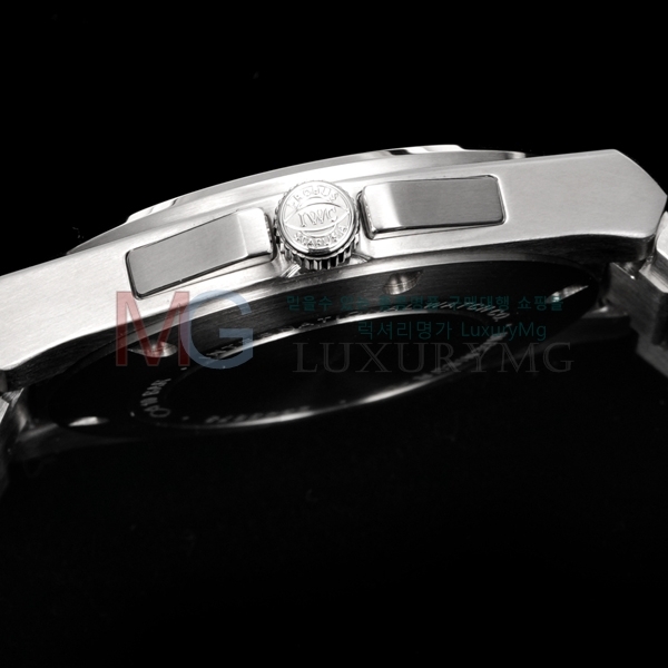 ���̴������� �����Ͼ� �����ƽ 17660-8