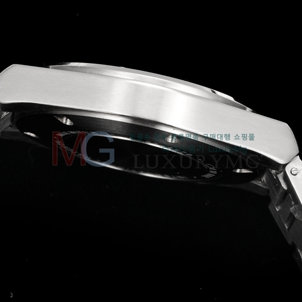 ���̴������� �����Ͼ� �����ƽ 17660-10