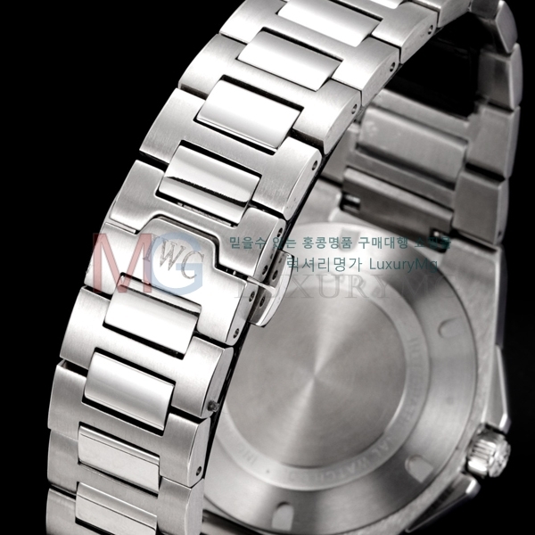 ���̴������� �����Ͼ� �����ƽ 17660-11