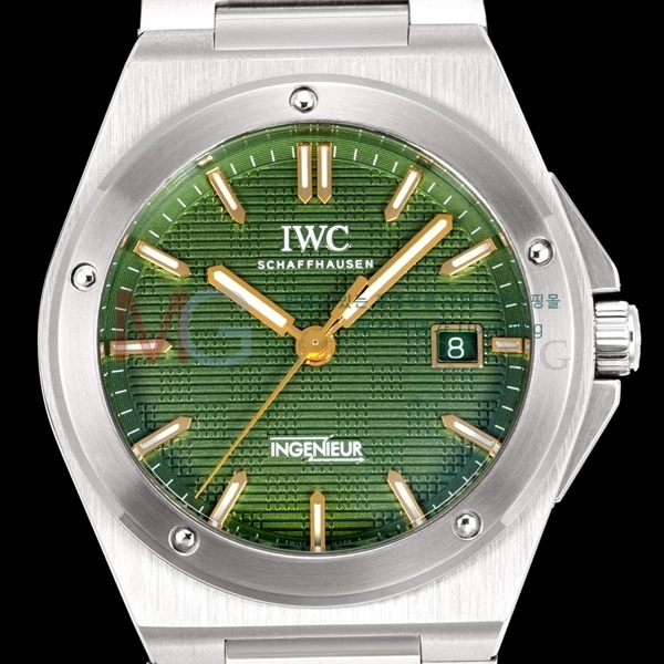 ���̴������� �����Ͼ� �����ƽ 17660-11