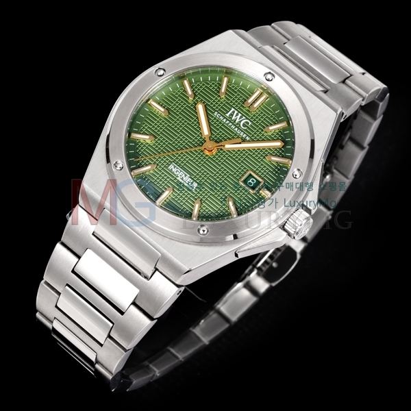 ���̴������� �����Ͼ� �����ƽ 17660-11