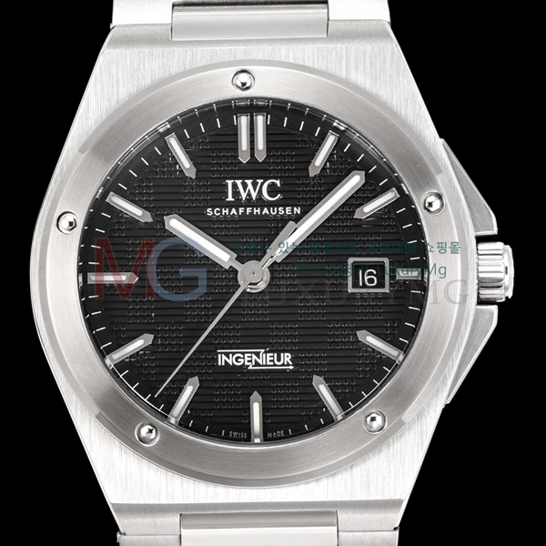 ���̴������� �����Ͼ� �����ƽ 17660-5