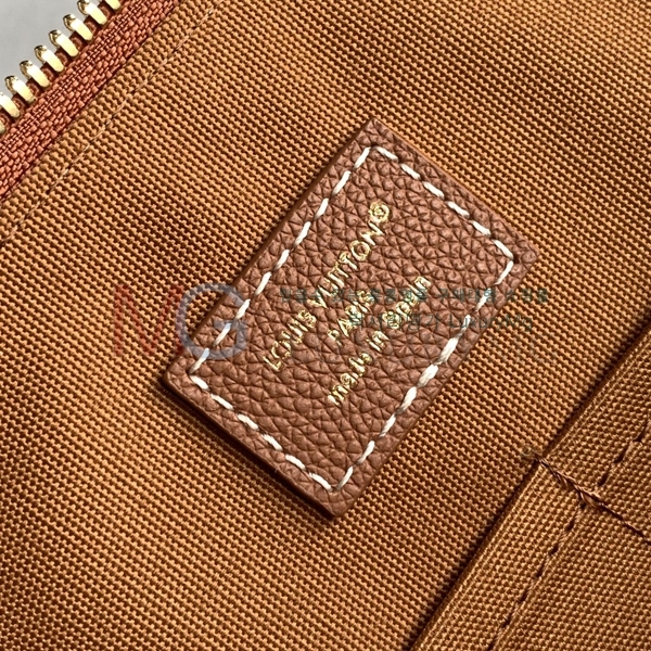 ���̺��� �ο� Ű ���� ��Ʈ�� M26688-1