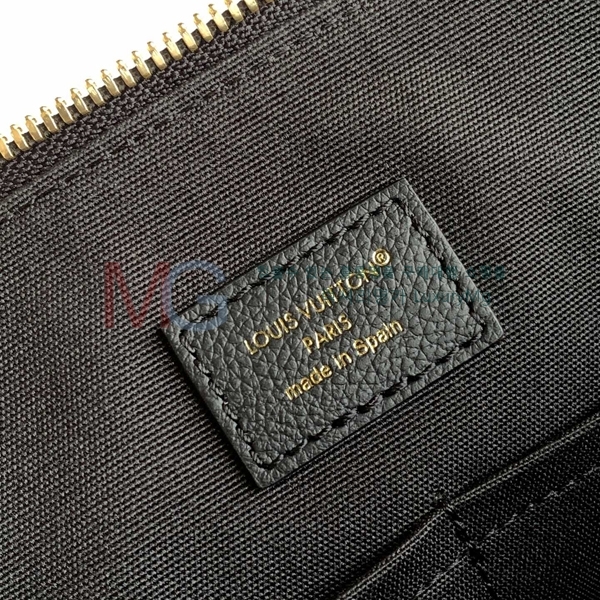 ���̺��� �ο� Ű ���� ��Ʈ�� M26257-1