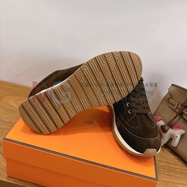 �������� �����޽� ����Ŀ�� HE06008-5