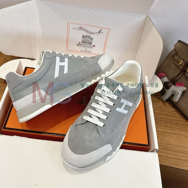 �������� �����޽� ����Ŀ�� HE06008-6