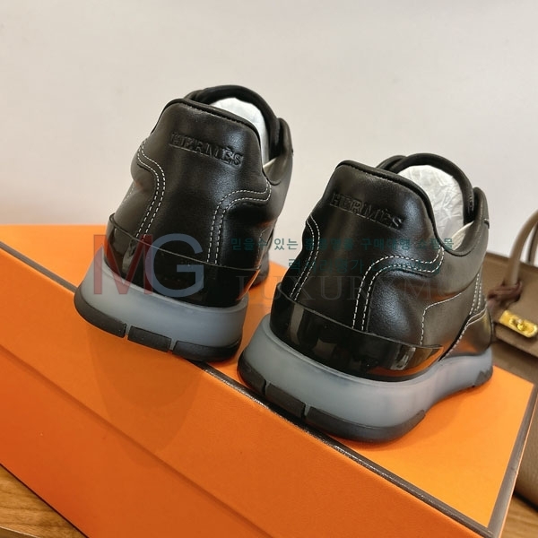 �������� �����޽� ����Ŀ�� HE06008-3