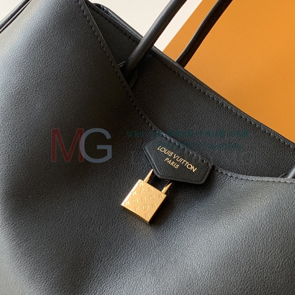 ���̺��� �� �浼 MM M26338-1