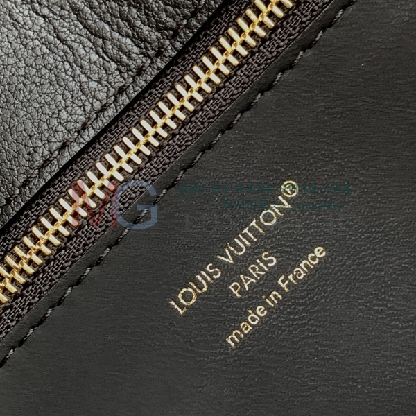 ���̺��� �� �浼 MM M26338-1