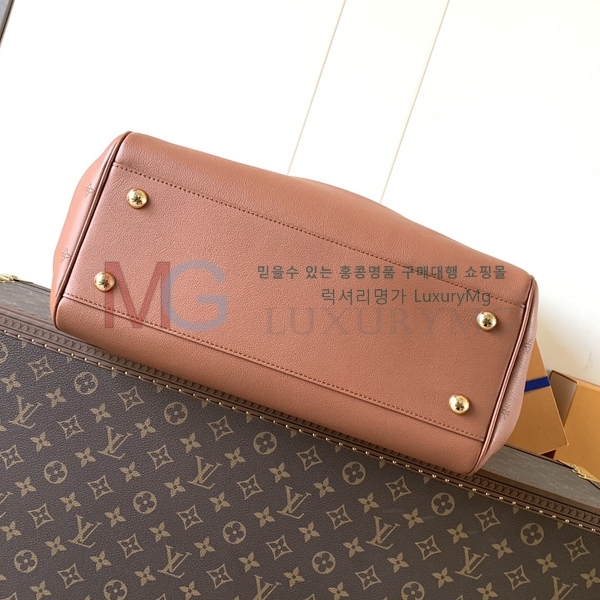 ���̺��� �� �浼 MM M26501-2