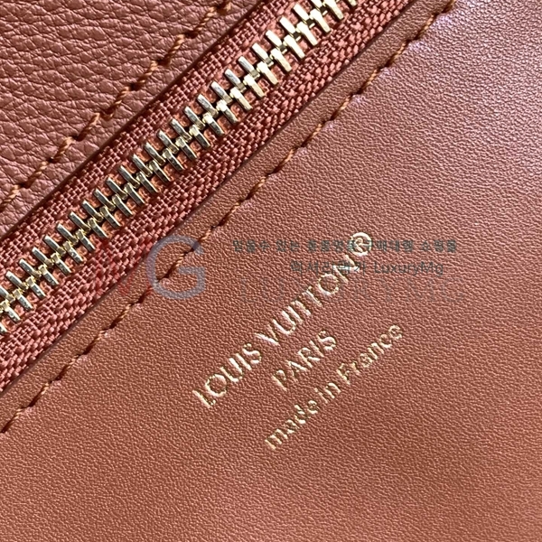 ���̺��� �� �浼 MM M26501-2