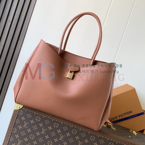 ���̺��� �� �浼 MM M26501-2