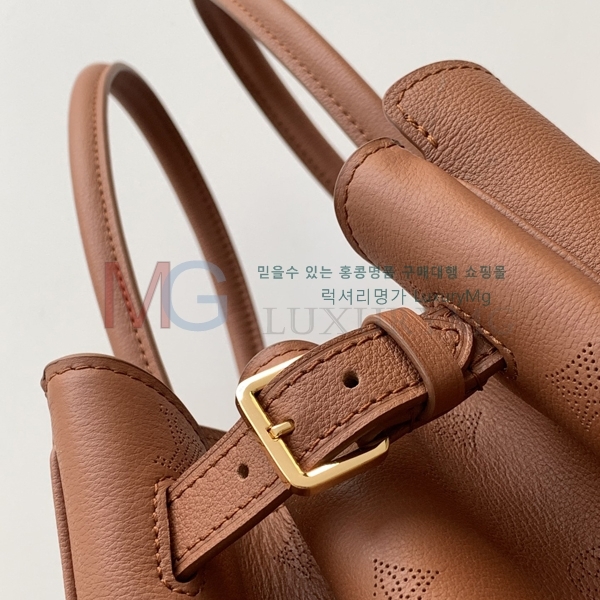 ���̺��� �� �浼 MM M26501-2