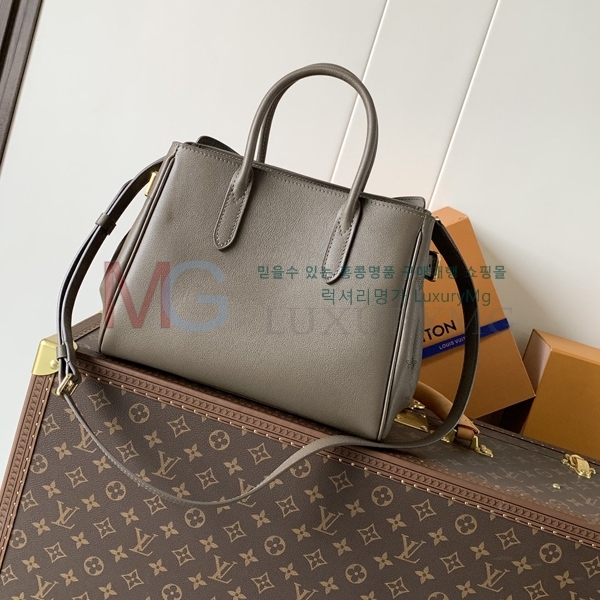 ���̺��� �� �浼 PM M27040-2