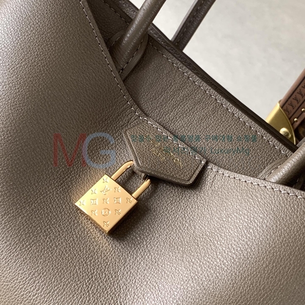 ���̺��� �� �浼 PM M27040-2