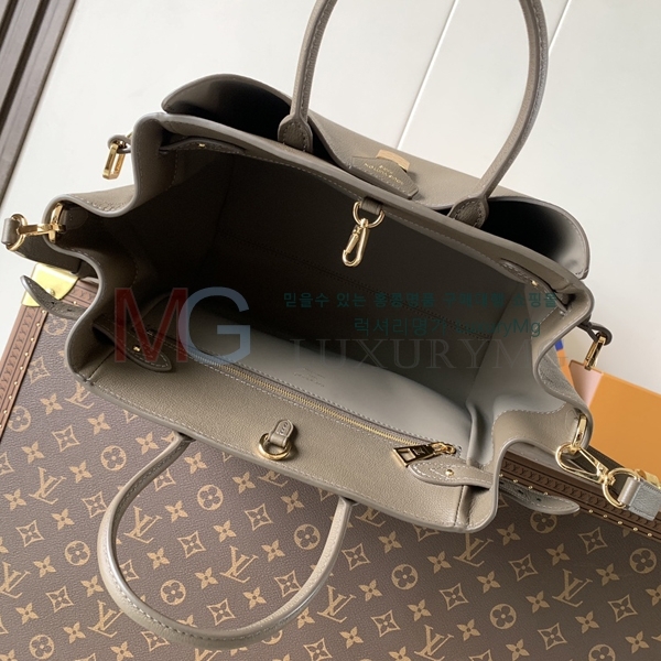 ���̺��� �� �浼 PM M27040-2