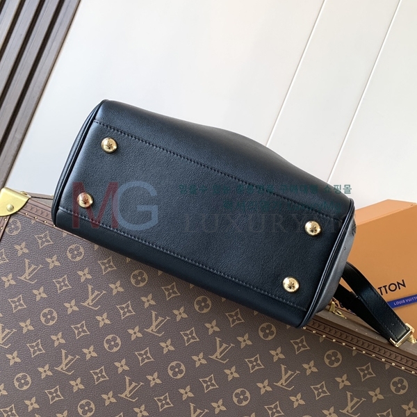 ���̺��� �� �浼 PM M26502-1