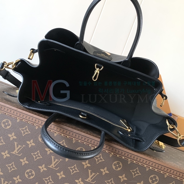 ���̺��� �� �浼 PM M26502-1