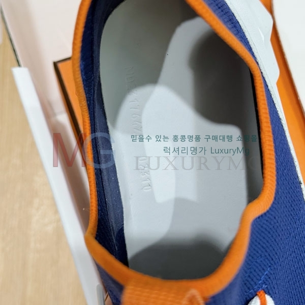 ���� �����޽� ����Ŀ�� H5903111-12