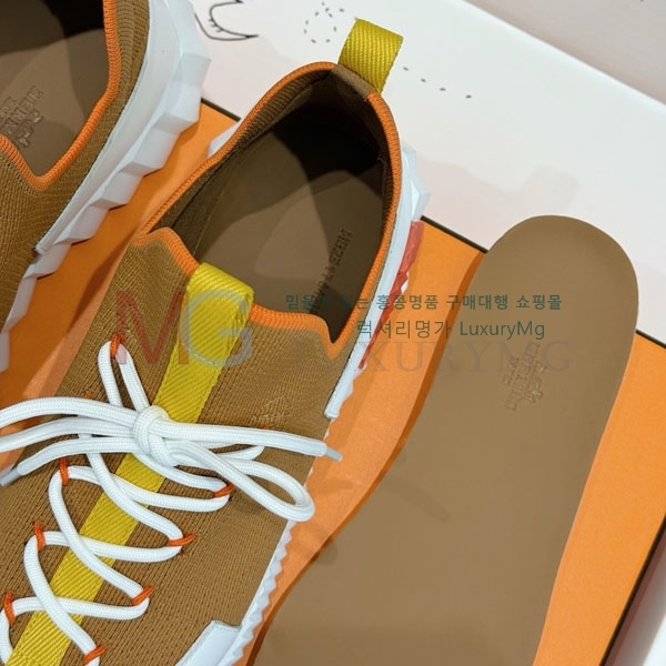 ���� �����޽� ����Ŀ�� H5903111-11