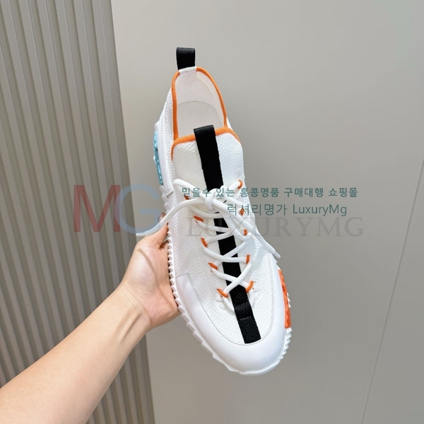 ���� �����޽� ����Ŀ�� H5903111-9