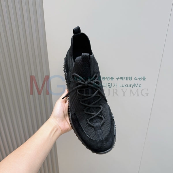 ���� �����޽� ����Ŀ�� H5903111-8