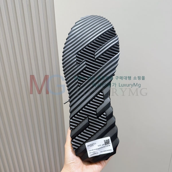 ���� �����޽� ����Ŀ�� H5903111-8