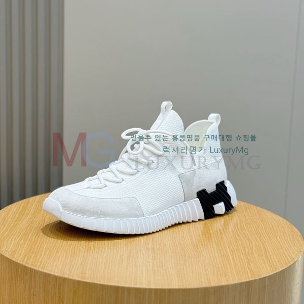 ���� �����޽� ����Ŀ�� H5903111-7