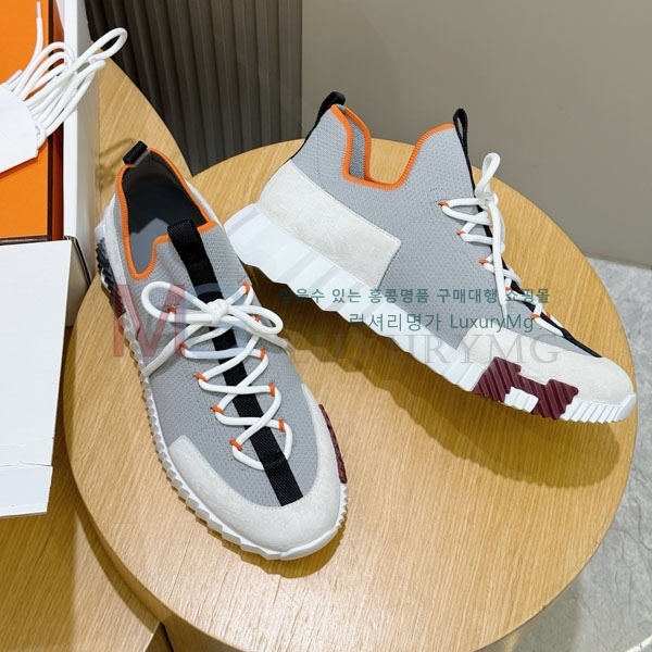 ���� �����޽� ����Ŀ�� H5903111-6