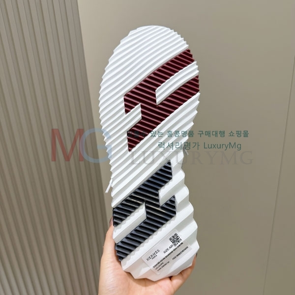 ���� �����޽� ����Ŀ�� H5903111-6