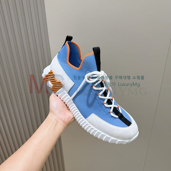 ���� �����޽� ����Ŀ�� H5903111-5