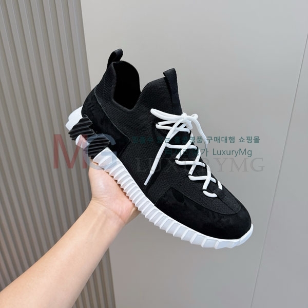 ���� �����޽� ����Ŀ�� H5903111-4