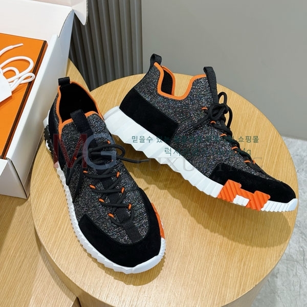 ���� �����޽� ����Ŀ�� H5903111-3