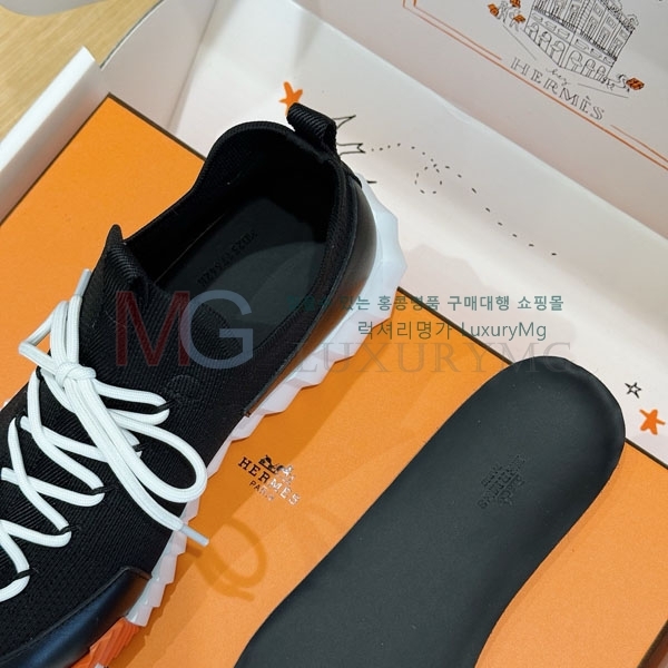 ���� �����޽� ����Ŀ�� H5903111-2