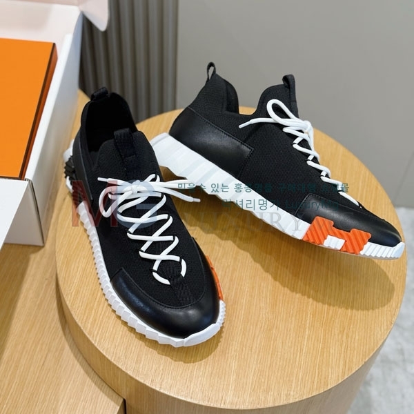 ���� �����޽� ����Ŀ�� H5903111-2