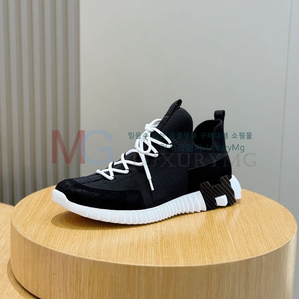 ���� �����޽� ����Ŀ�� H5903111-1