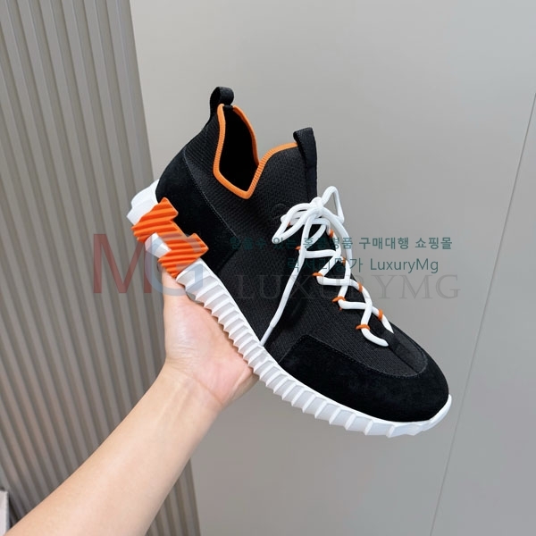 ���� �����޽� ����Ŀ�� H5903111