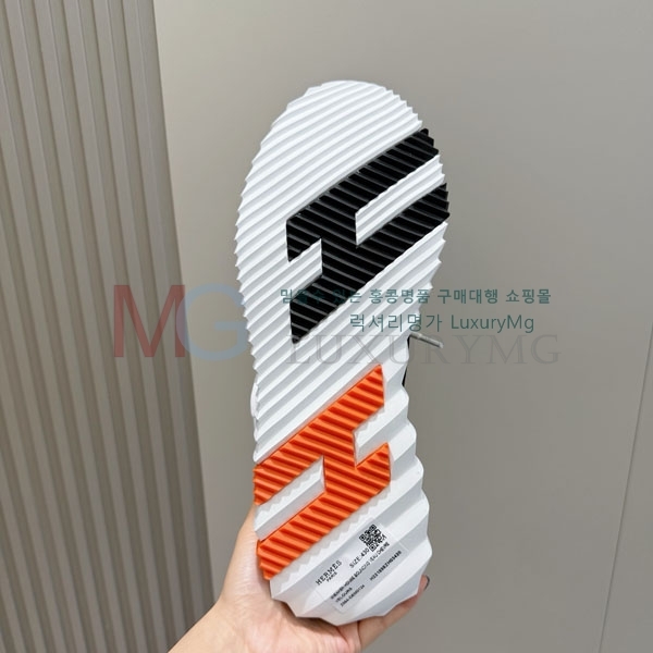 ���� �����޽� ����Ŀ�� H5903111