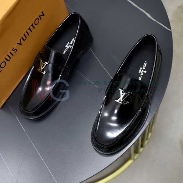 ���� ���̺��� ĳ�־� ���� 1LV3077808-1