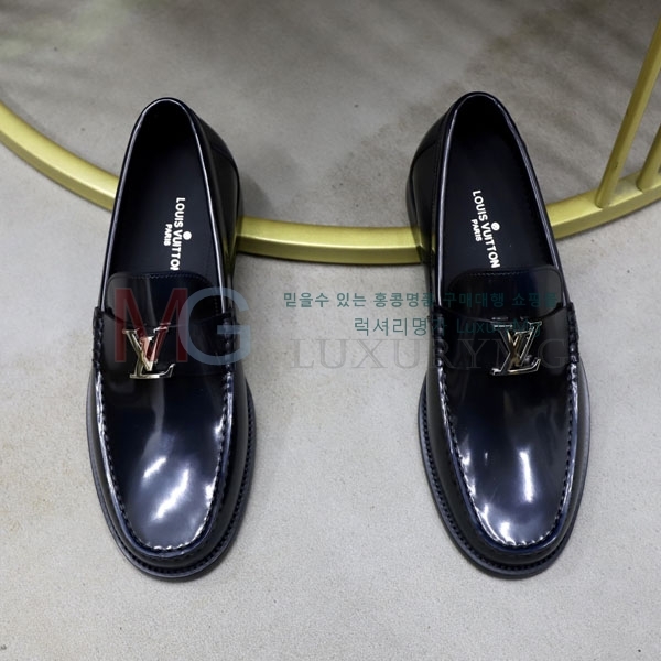 ���� ���̺��� ĳ�־� ���� 1LV3077808