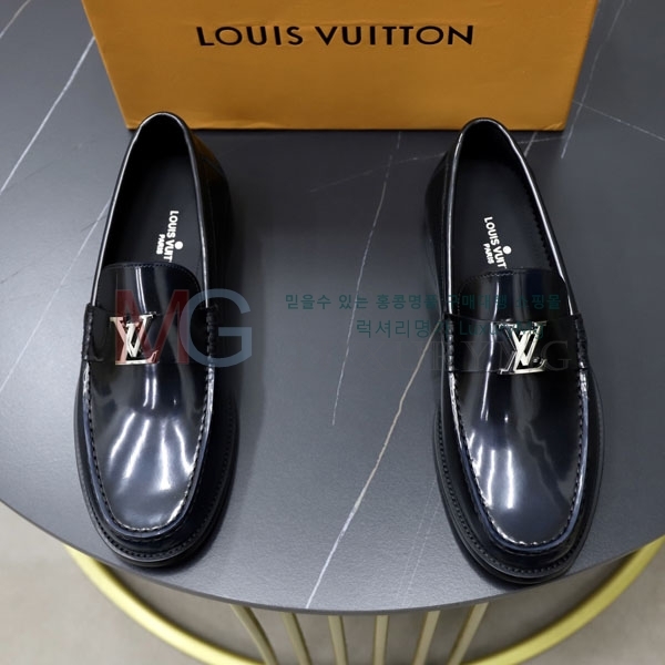 ���� ���̺��� ĳ�־� ���� 1LV3077808